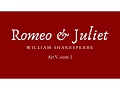 Friar Lawrence and Juliet's Fate