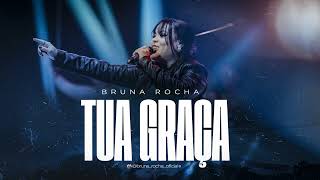 Tua graça