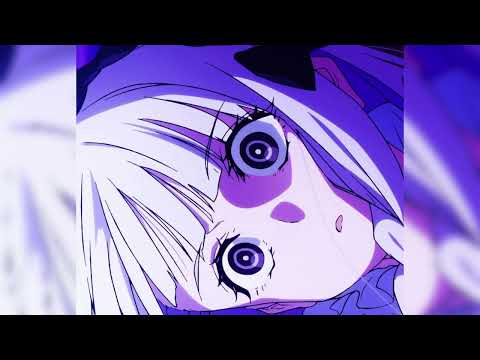 VITO x skele - shame on me (prod. jolst x irby)