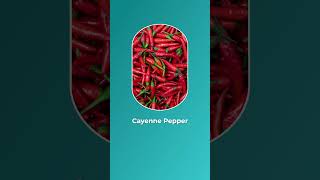 Introducing GLP On Formula