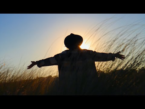 Tania Nichamin - Sunsets (Official Music Video)