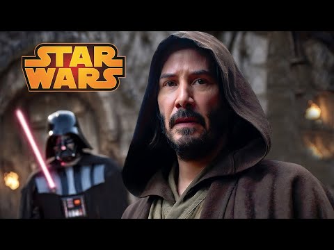 STAR WARS Full Movie 2025: Mandalorian & Grogu | FullHDvideos4me Movies 2025 in English (Game Movie)