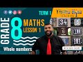 Understanding Commutative and Associative Laws