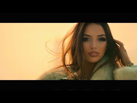 MARIO – DILI VAGYOK | Official Music Video