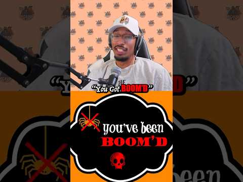 LET’S MAKE HALLOWEEN HOT AGAIN | #spooky #halloween #candy