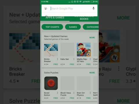 47828 Use Of Ultrasurf Vpn
