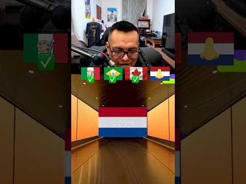 No Creerás los 4 Jugadores... que Fiche en este Pack