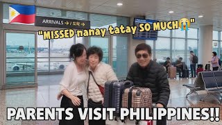 OMG! ATM error, MY MONEY!😱 What should we do? /  Philippines 🇵🇭 