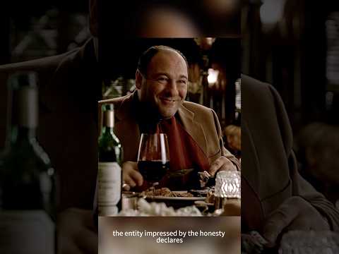 ๐ฐ HIGH STAKES & VINTAGE WINE! The Heist That Broke Christopher! ๐ฅ๐