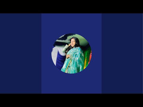 BHOPAL KI BAHU NITU is live