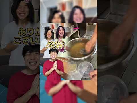 汚れていい服ってどんなやつ持って行ってた?wwwwww#小学生 #あるある