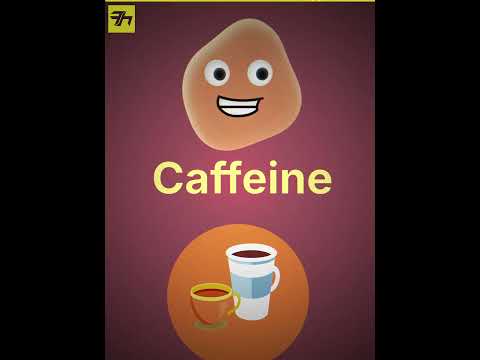 Why Skipping Tea Gives Headache 😱