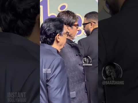 थोड़ा कॉमेडी हो जाए???