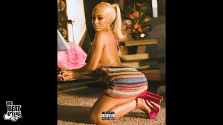 DOJA CAT X SZA TYPE BEAT - "STRAWBERRY FIELDS"