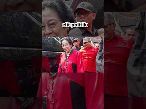 Hasto Tak Penuhi Panggilan KPK