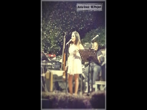 Katia Crocè - KC Project
