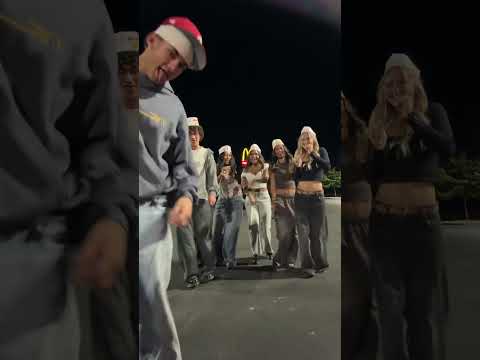 they ate #notmyvid#shortsviral#shorts#viral#nayveenelson#blowup#fyp#nenfam#trending#dance