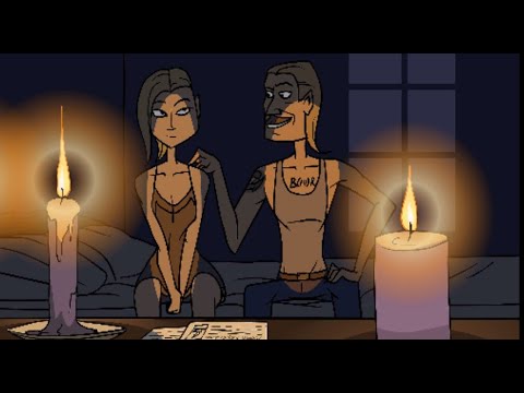 Metal Family: история любви Густава