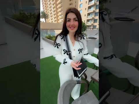 زرنا اهلي والمة العيلة على الغداء 😍عصام ونور