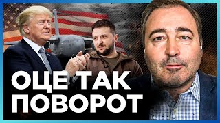АНОПЧЕНКО відкрив СЕНСАЦІЮ! За закритими дверима відбулося ДЕЩО ЦІКАВЕ! ЦЕ підніме світ на вуха