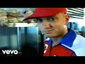 Understanding 'The Real Slim Shady'
