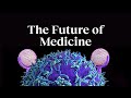 Understanding the Role of AI in Cellular Biology