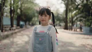 หนูจะเป็นเด็กดี - ชินณนดา. 28 กพ. นี้ ทาง YT soundmehang official