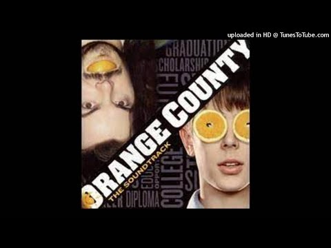 The Offspring - Defy You
