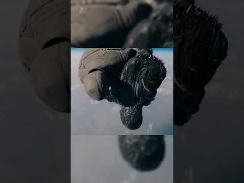 Kế Hoạch Tàn Nhẫn Nhất Để Giết Superman