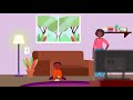 Developmental Psychology Concepts and Theories