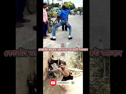 🔥 Tamma Tamma Loge Dance 💃 | Viral Dance Moves | Sandip Brahmin | #Shorts