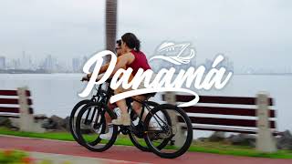 Promo Tripea lo Tuyo - Panamá