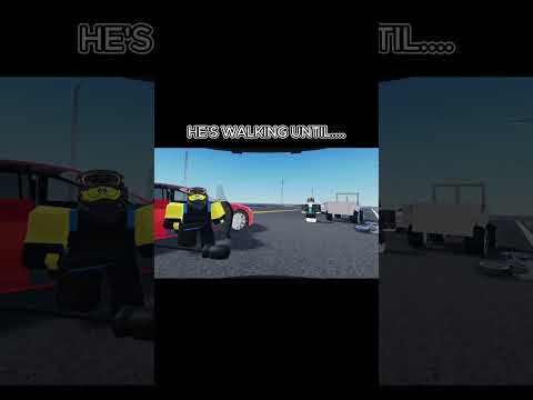 Power of Adrenaline #roblox #memes #robloxedit #robloxanimation #robloxshorts #animation #shorts