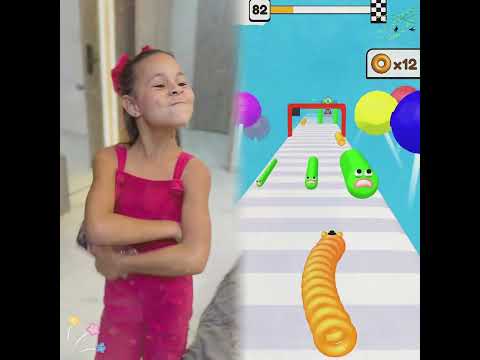 Niña inteligente crea un plan para demostrarle a su papá que su madrastra lo engaña😳parte(7)