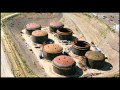 Hanford Site Cleanup and Management