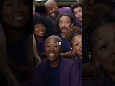 Youtubers who appeared in commercials!