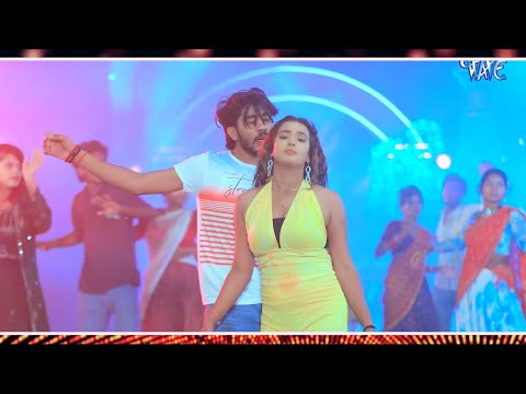 छौड़ी हमरो दे उहे करे | Ahira Star Kundan Lal | Chhaudi Hamro De Uhe Kare | New #Magahi Dj Song
