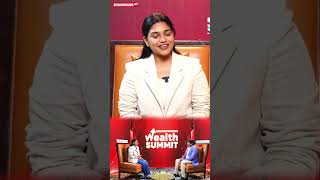 'Investing vs Trading – என்ன Difference?' #shorts