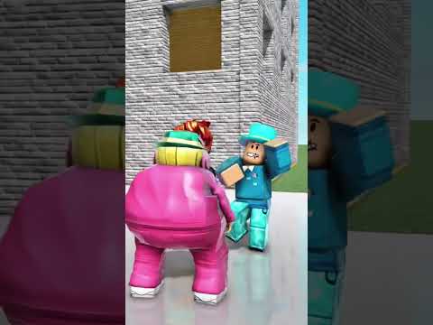 Bacon Gets Revenge ๐ณ๐ฅ