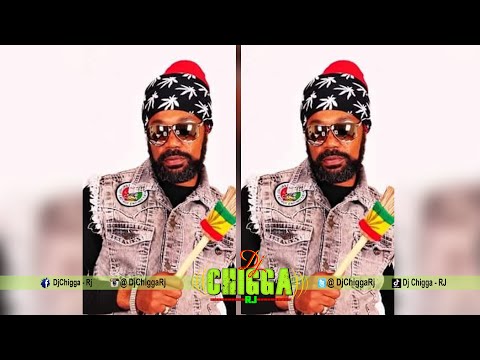 Rasta Rebel - World Shake