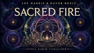 Sacred Fire - Full Album