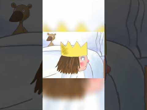 ¡¡CHUPETE!! ¡¡CHUPETE!! ?️ ¿¿Dónde está mi CHUPETE?? ?