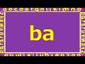 Kuis Video Tutorial