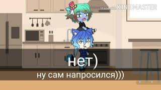 Перезалив наша жизнь 2/?