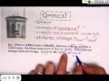 Thermochemistry Concepts and Principles