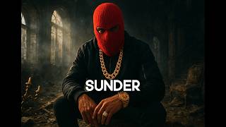 [FREE] Trap Type Beat " SUNDER " Instrumental | Hard Trap  Freestyle  Instrumental