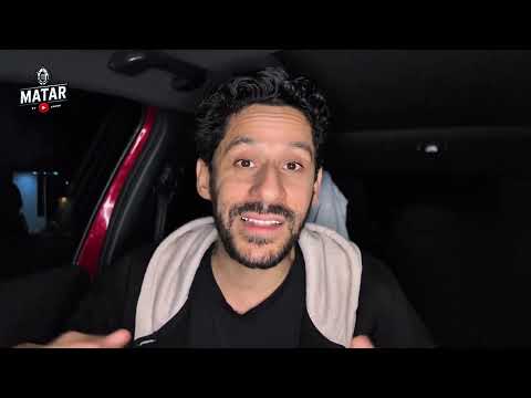 خطيـ،ر! مظاهرات المغرب!.. وفيضـ،ان سد النهضة يصل مصر .. والشعوب العربية تحيي "اسود الأطلس"!