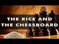 King's Prize and Rice Legend