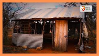 YouTube video thumbnail: School Closure Deepens Education Crisis in Garissa 