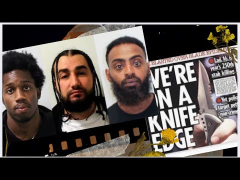 I’m Sorry But The UK Is Now So  F**ked It’s Beyond Repair